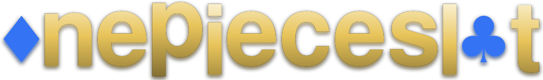 onepieceslot logo