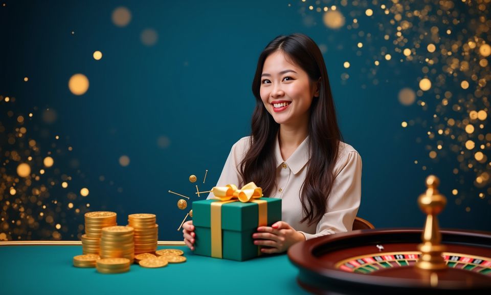 onepieceslot Sportsbook Markets
