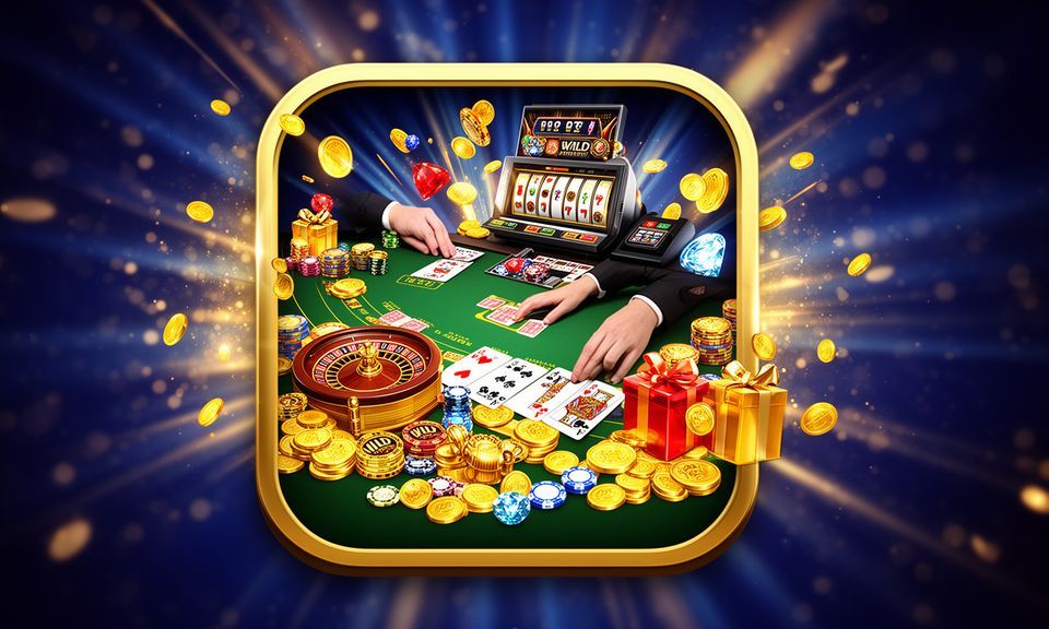 onepieceslot Sportsbook
