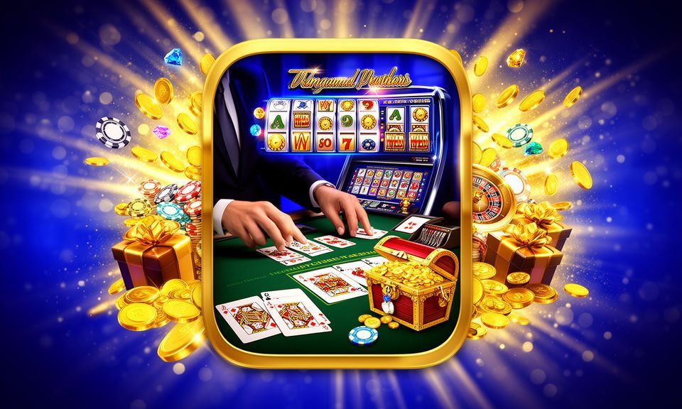 onepieceslot mobile