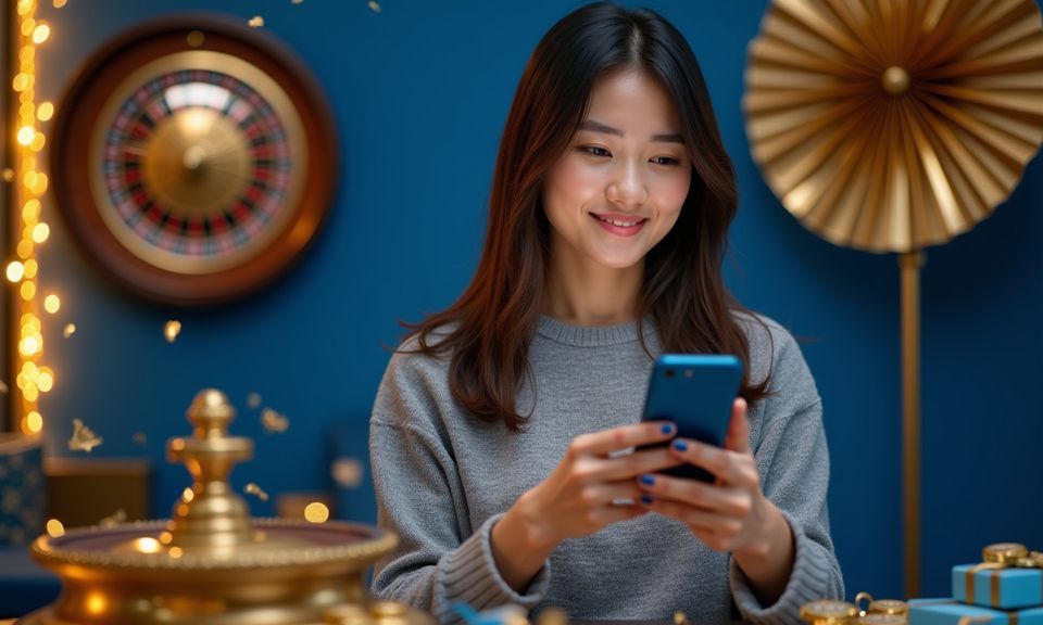 onepieceslot Banking Inside Your onepieceslot Account