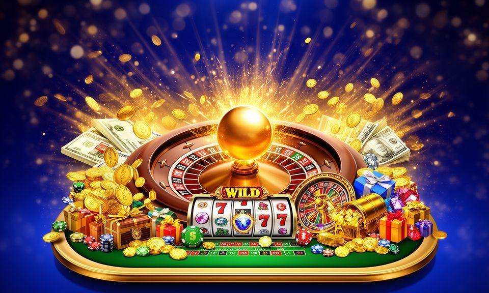 onepieceslot Deposit to Your Account Wallet