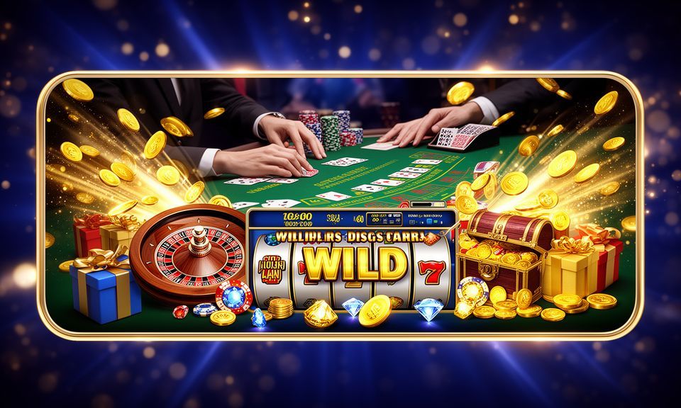 onepieceslot Open onepieceslot On Any Phone