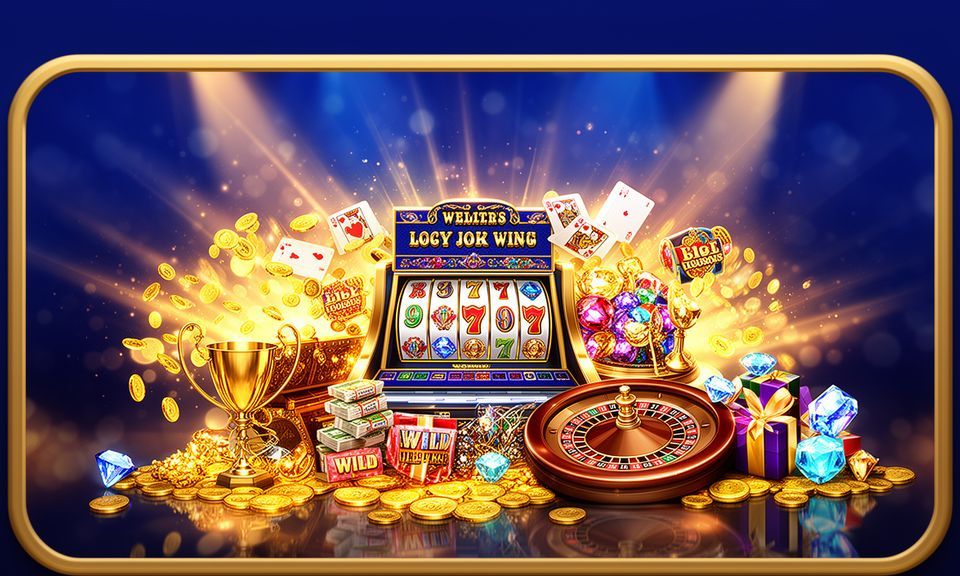 onepieceslot Mobile Access In Four Quick Steps