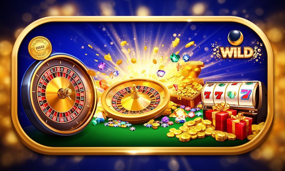 onepieceslot Your Account Questions, Answered Here